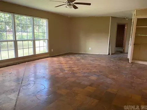 301 E 13th, Smackover, AR 71762 photo 9