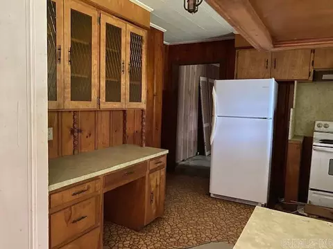 301 E 13th, Smackover, AR 71762 photo 11