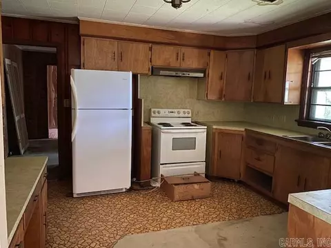 301 E 13th, Smackover, AR 71762 photo 10