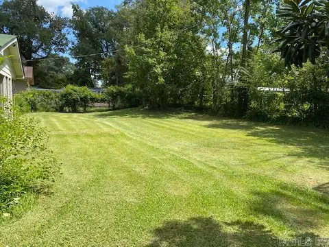 301 E 13th, Smackover, AR 71762 photo 6