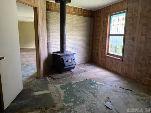 301 E 13th, Smackover, AR 71762 photo 16