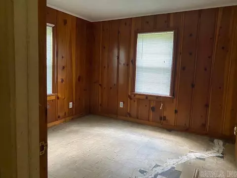 301 E 13th, Smackover, AR 71762 photo 14