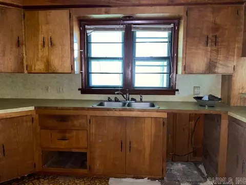 301 E 13th, Smackover, AR 71762 photo 12