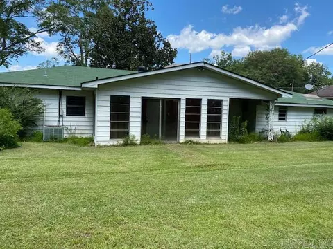 301 E 13th, Smackover, AR 71762 photo 7