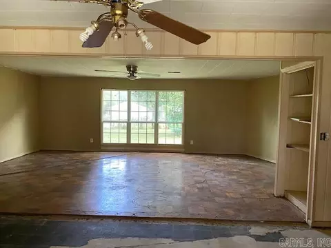 301 E 13th, Smackover, AR 71762 photo 8