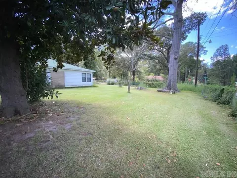 301 E 13th, Smackover, AR 71762 photo 3