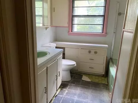 301 E 13th, Smackover, AR 71762 photo 13