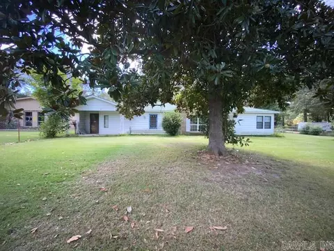 301 E 13th, Smackover, AR 71762 photo 1