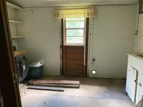 301 E 13th, Smackover, AR 71762 photo 19