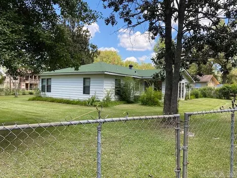 301 E 13th, Smackover, AR 71762 photo 4