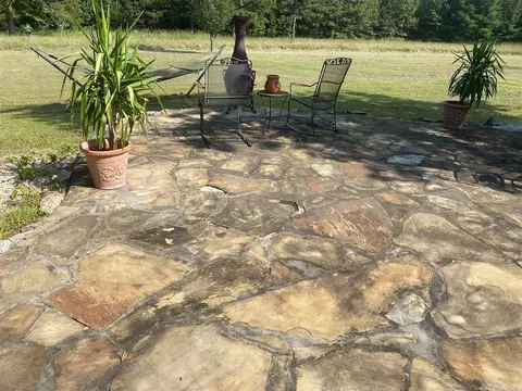 467 Bradley 42 E, Hermitage, AR 71647 photo 7