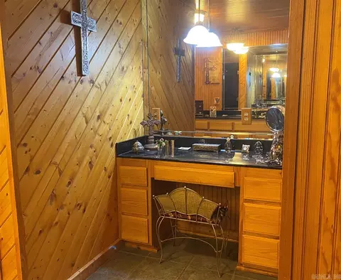 467 Bradley 42 E, Hermitage, AR 71647 photo 24