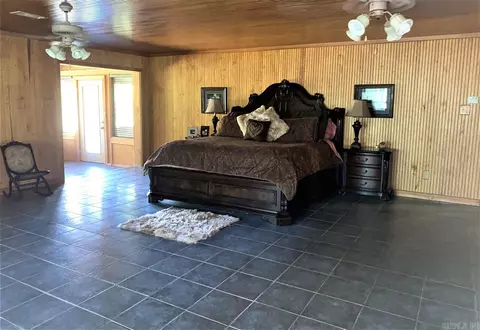 467 Bradley 42 E, Hermitage, AR 71647 photo 19