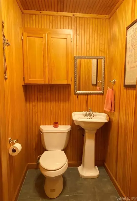 467 Bradley 42 E, Hermitage, AR 71647 photo 16