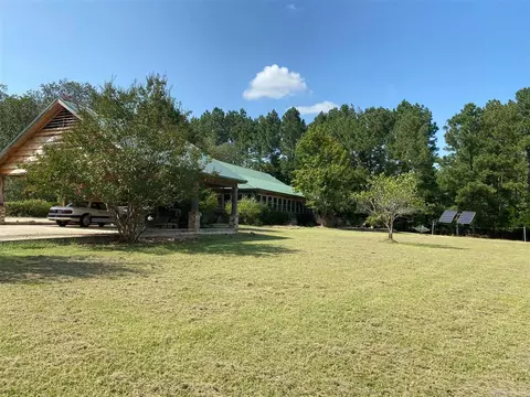 467 Bradley 42 E, Hermitage, AR 71647 photo 33