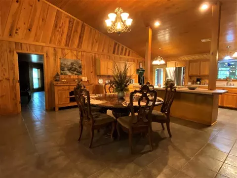 467 Bradley 42 E, Hermitage, AR 71647 photo 11