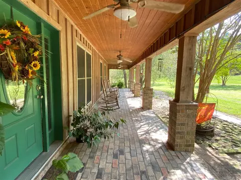 467 Bradley 42 E, Hermitage, AR 71647 photo 3