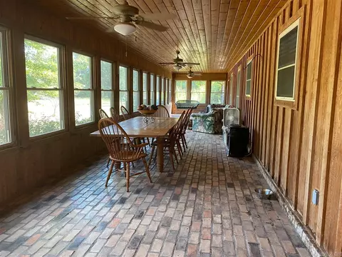 467 Bradley 42 E, Hermitage, AR 71647 photo 8