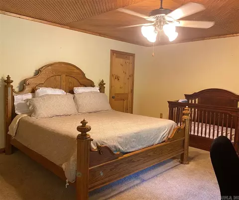 467 Bradley 42 E, Hermitage, AR 71647 photo 28