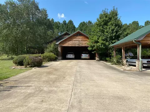 467 Bradley 42 E, Hermitage, AR 71647 photo 31