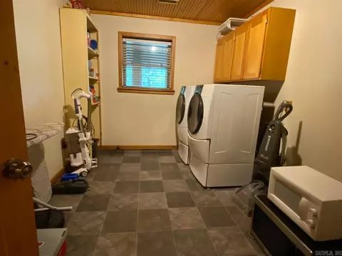 467 Bradley 42 E, Hermitage, AR 71647 photo 17