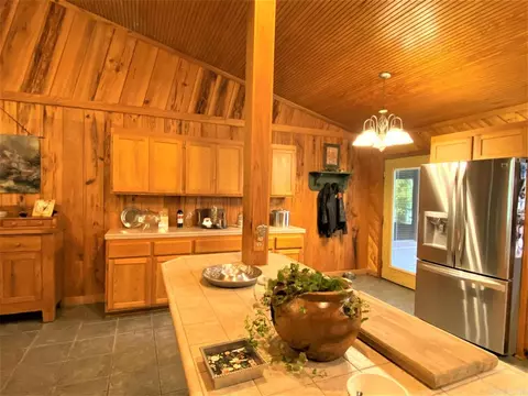 467 Bradley 42 E, Hermitage, AR 71647 photo 15