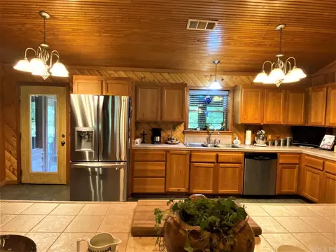 467 Bradley 42 E, Hermitage, AR 71647 photo 14