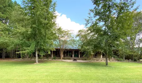467 Bradley 42 E, Hermitage, AR 71647 photo 1