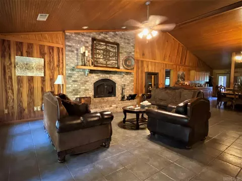 467 Bradley 42 E, Hermitage, AR 71647 photo 10