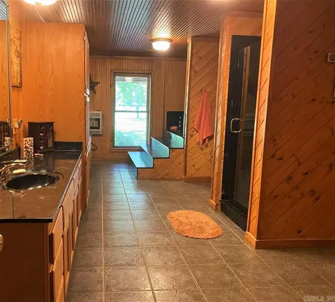 467 Bradley 42 E, Hermitage, AR 71647 photo 20