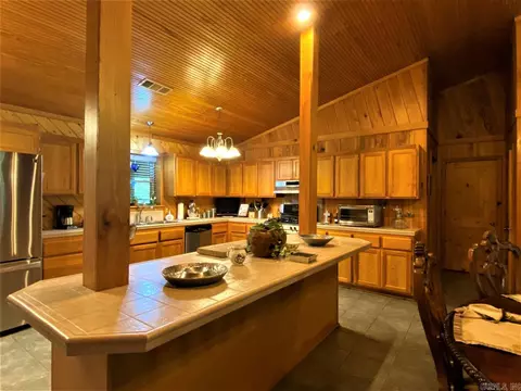 467 Bradley 42 E, Hermitage, AR 71647 photo 12