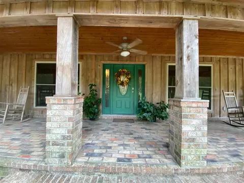 467 Bradley 42 E, Hermitage, AR 71647 photo 2