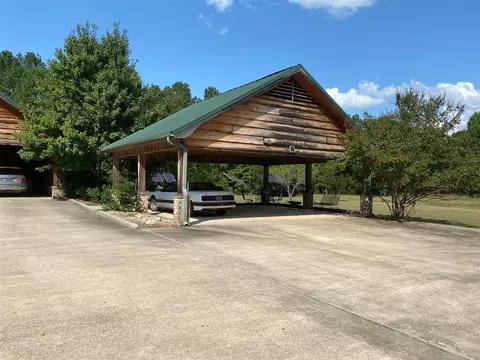 467 Bradley 42 E, Hermitage, AR 71647 photo 32