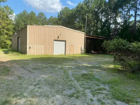 467 Bradley 42 E, Hermitage, AR 71647 photo 34