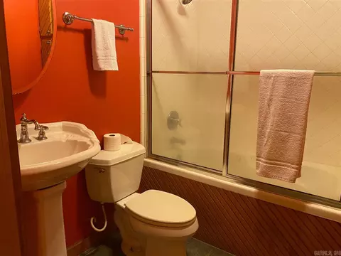 467 Bradley 42 E, Hermitage, AR 71647 photo 29