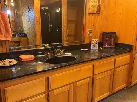 467 Bradley 42 E, Hermitage, AR 71647 photo 21