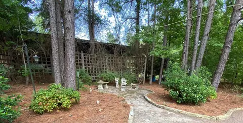 467 Bradley 42 E, Hermitage, AR 71647 photo 5