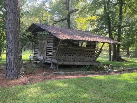 467 Bradley 42 E, Hermitage, AR 71647 photo 35