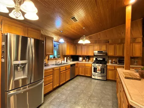 467 Bradley 42 E, Hermitage, AR 71647 photo 13