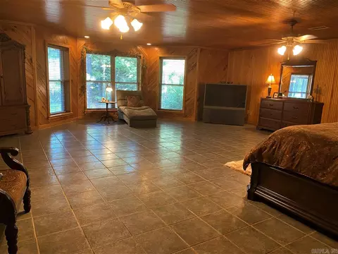 467 Bradley 42 E, Hermitage, AR 71647 photo 18