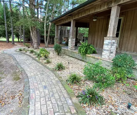 467 Bradley 42 E, Hermitage, AR 71647 photo 6