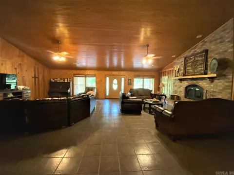 467 Bradley 42 E, Hermitage, AR 71647 photo 9