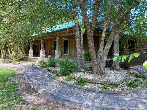 467 Bradley 42 E, Hermitage, AR 71647 photo 4