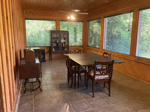467 Bradley 42 E, Hermitage, AR 71647 photo 25