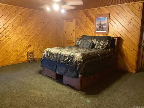 467 Bradley 42 E, Hermitage, AR 71647 photo 26