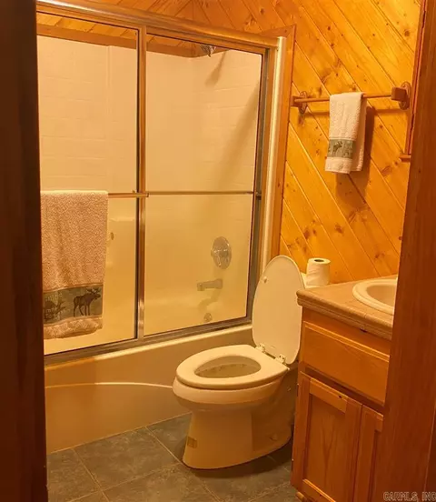 467 Bradley 42 E, Hermitage, AR 71647 photo 27
