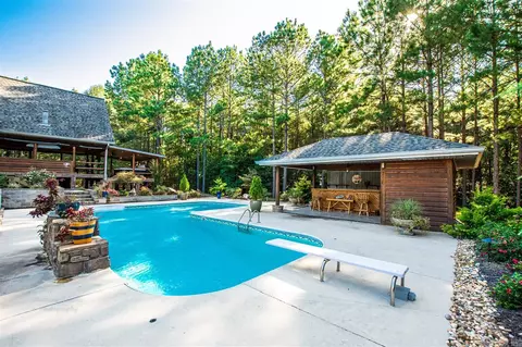 482 Patterson Loop, El Dorado, AR 71730 photo 25