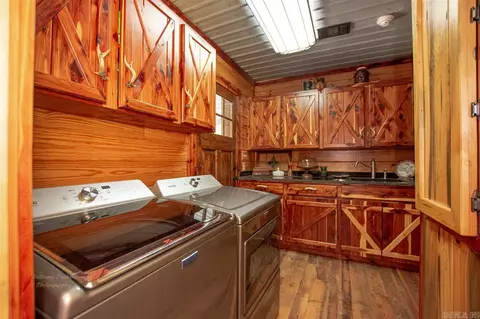 482 Patterson Loop, El Dorado, AR 71730 photo 15