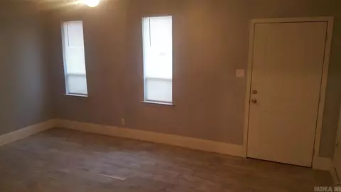 419 E Palm, Lonoke, AR 72086 photo 25