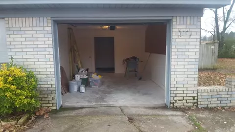 419 E Palm, Lonoke, AR 72086 photo 13